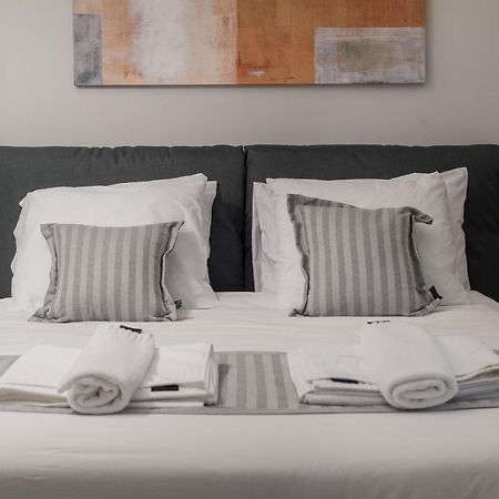 Nelion 01 - A Dream Apartment With Amazing View Aigio Bagian luar foto